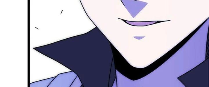 Mạt Thế Đạo Tặc Hành Chapter 111 - Trang 2