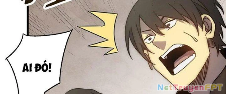 Mạt Thế Đạo Tặc Hành Chapter 111 - Trang 2