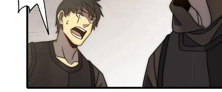 Mạt Thế Đạo Tặc Hành Chapter 111 - Trang 2