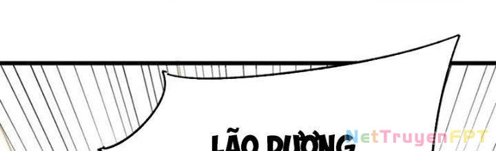 Mạt Thế Đạo Tặc Hành Chapter 111 - Trang 2