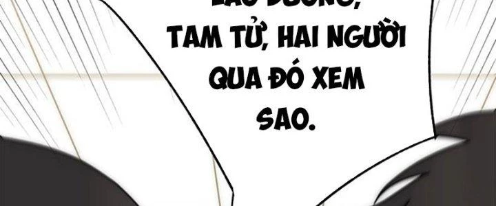 Mạt Thế Đạo Tặc Hành Chapter 111 - Trang 2