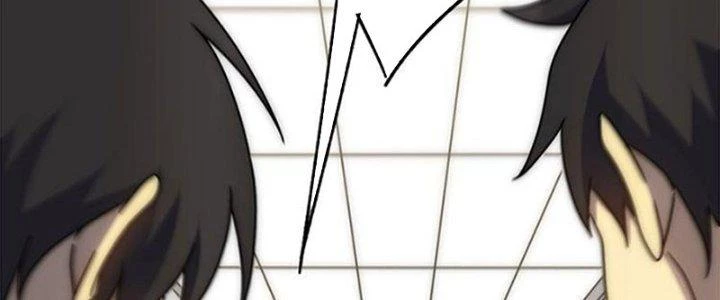 Mạt Thế Đạo Tặc Hành Chapter 111 - Trang 2