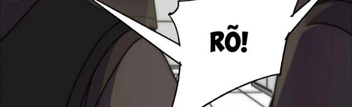 Mạt Thế Đạo Tặc Hành Chapter 111 - Trang 2