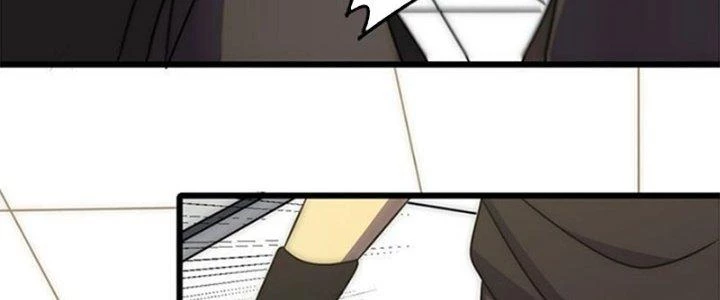 Mạt Thế Đạo Tặc Hành Chapter 111 - Trang 2