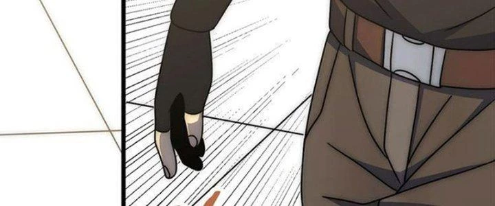 Mạt Thế Đạo Tặc Hành Chapter 111 - Trang 2