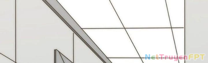 Mạt Thế Đạo Tặc Hành Chapter 111 - Trang 2