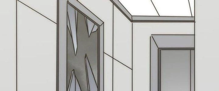 Mạt Thế Đạo Tặc Hành Chapter 111 - Trang 2