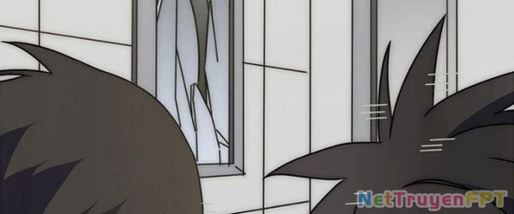 Mạt Thế Đạo Tặc Hành Chapter 111 - Trang 2