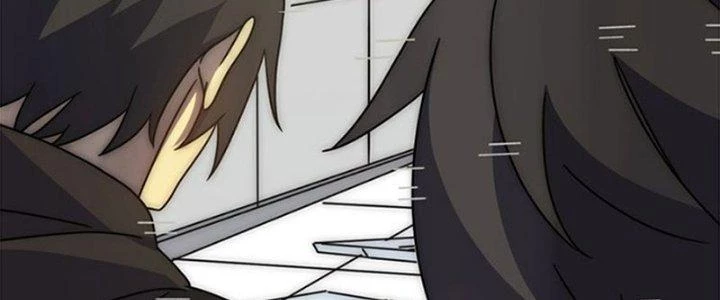 Mạt Thế Đạo Tặc Hành Chapter 111 - Trang 2