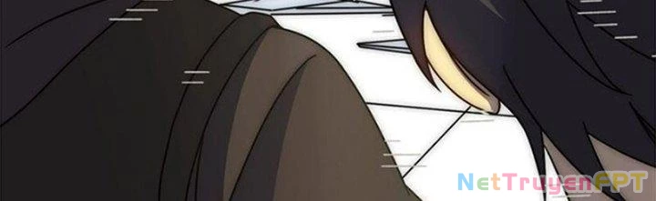 Mạt Thế Đạo Tặc Hành Chapter 111 - Trang 2