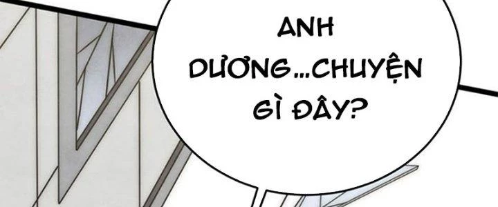 Mạt Thế Đạo Tặc Hành Chapter 111 - Trang 2