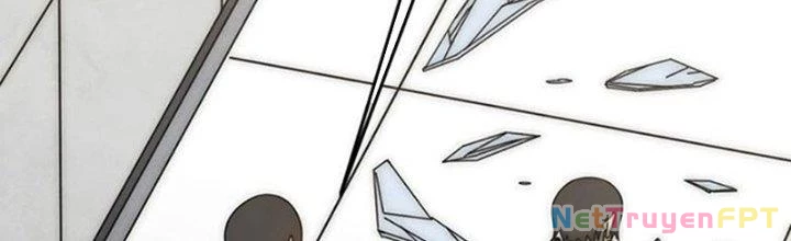 Mạt Thế Đạo Tặc Hành Chapter 111 - Trang 2