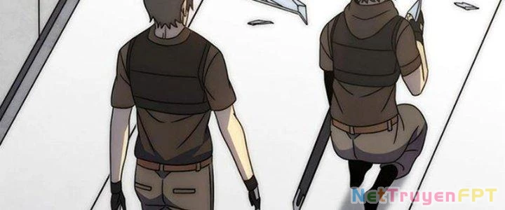 Mạt Thế Đạo Tặc Hành Chapter 111 - Trang 2