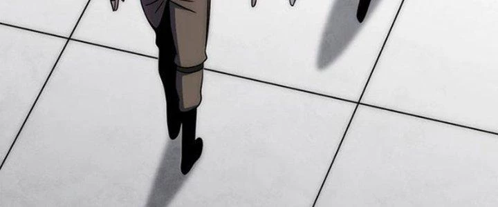 Mạt Thế Đạo Tặc Hành Chapter 111 - Trang 2