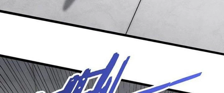 Mạt Thế Đạo Tặc Hành Chapter 111 - Trang 2