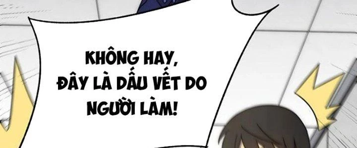 Mạt Thế Đạo Tặc Hành Chapter 111 - Trang 2