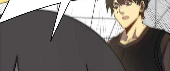 Mạt Thế Đạo Tặc Hành Chapter 111 - Trang 2