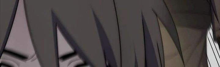 Mạt Thế Đạo Tặc Hành Chapter 111 - Trang 2