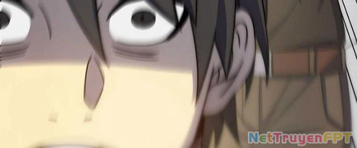 Mạt Thế Đạo Tặc Hành Chapter 111 - Trang 2