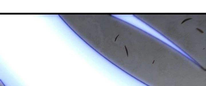 Mạt Thế Đạo Tặc Hành Chapter 111 - Trang 2