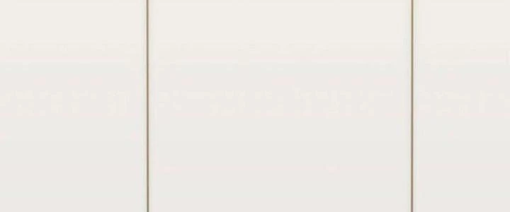 Mạt Thế Đạo Tặc Hành Chapter 111 - Trang 2