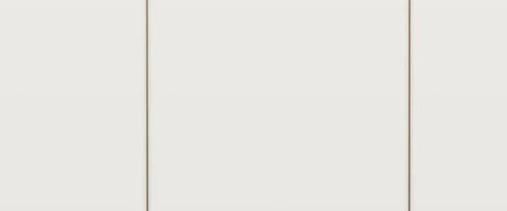 Mạt Thế Đạo Tặc Hành Chapter 111 - Trang 2