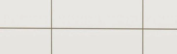 Mạt Thế Đạo Tặc Hành Chapter 111 - Trang 2