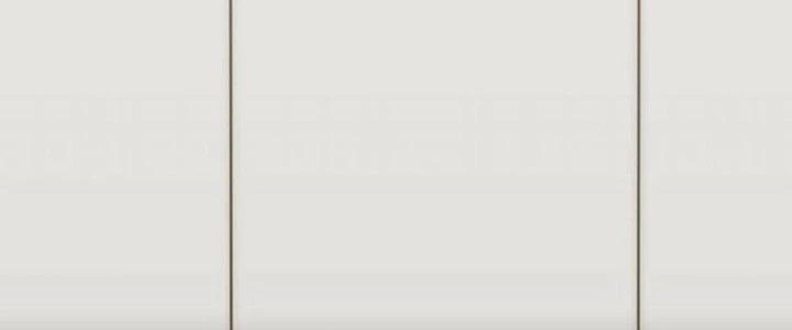 Mạt Thế Đạo Tặc Hành Chapter 111 - Trang 2