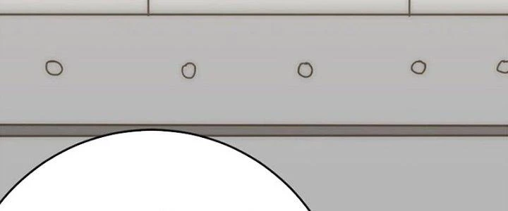 Mạt Thế Đạo Tặc Hành Chapter 111 - Trang 2