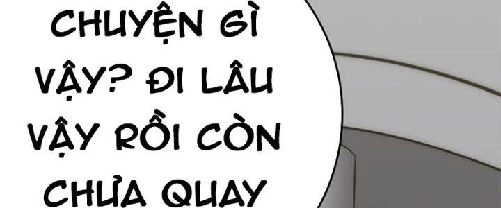 Mạt Thế Đạo Tặc Hành Chapter 111 - Trang 2