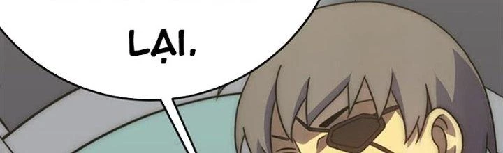 Mạt Thế Đạo Tặc Hành Chapter 111 - Trang 2