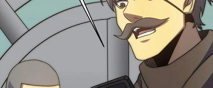 Mạt Thế Đạo Tặc Hành Chapter 111 - Trang 2