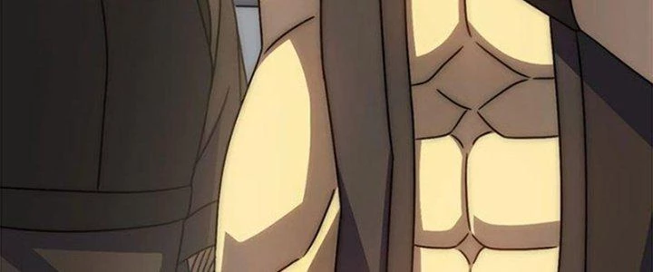 Mạt Thế Đạo Tặc Hành Chapter 111 - Trang 2