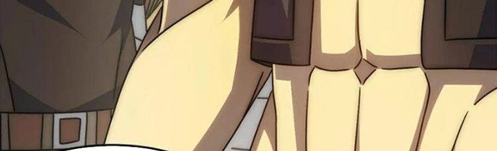 Mạt Thế Đạo Tặc Hành Chapter 111 - Trang 2