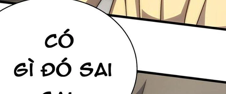 Mạt Thế Đạo Tặc Hành Chapter 111 - Trang 2