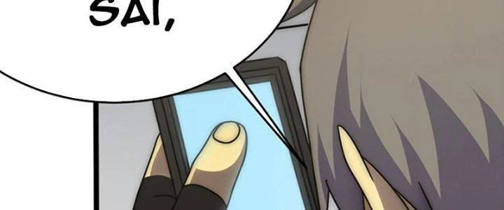 Mạt Thế Đạo Tặc Hành Chapter 111 - Trang 2