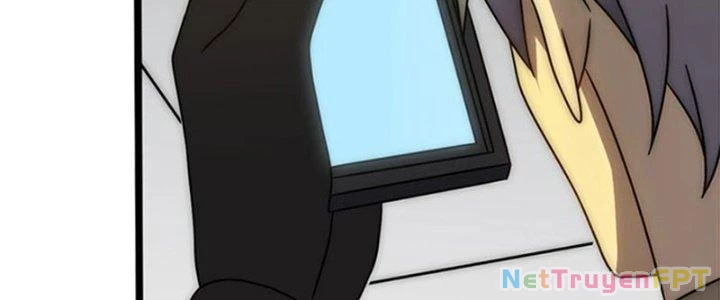 Mạt Thế Đạo Tặc Hành Chapter 111 - Trang 2