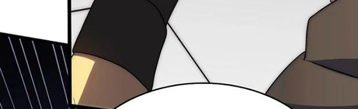 Mạt Thế Đạo Tặc Hành Chapter 111 - Trang 2