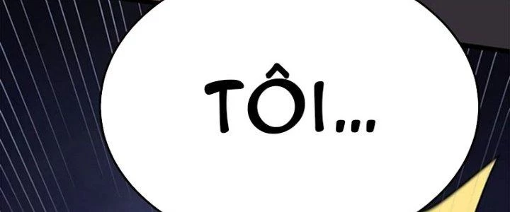 Mạt Thế Đạo Tặc Hành Chapter 111 - Trang 2