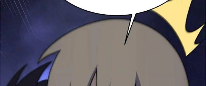 Mạt Thế Đạo Tặc Hành Chapter 111 - Trang 2