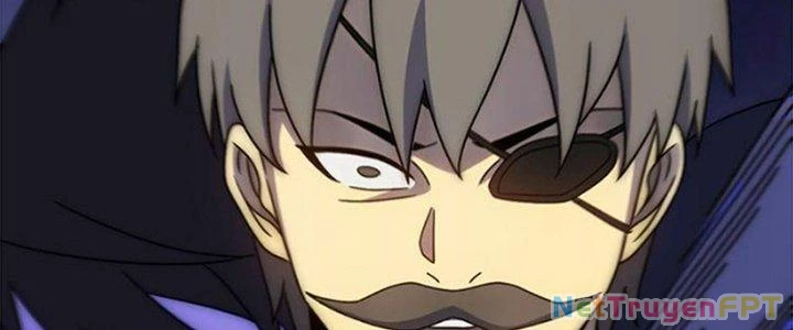 Mạt Thế Đạo Tặc Hành Chapter 111 - Trang 2