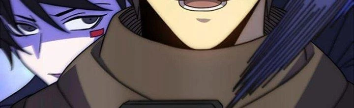 Mạt Thế Đạo Tặc Hành Chapter 111 - Trang 2