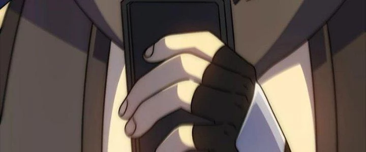 Mạt Thế Đạo Tặc Hành Chapter 111 - Trang 2