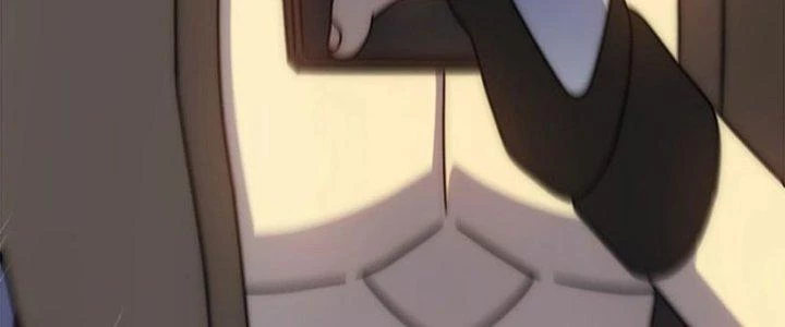 Mạt Thế Đạo Tặc Hành Chapter 111 - Trang 2