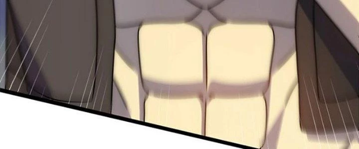 Mạt Thế Đạo Tặc Hành Chapter 111 - Trang 2