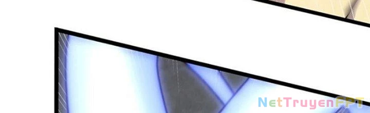 Mạt Thế Đạo Tặc Hành Chapter 111 - Trang 2