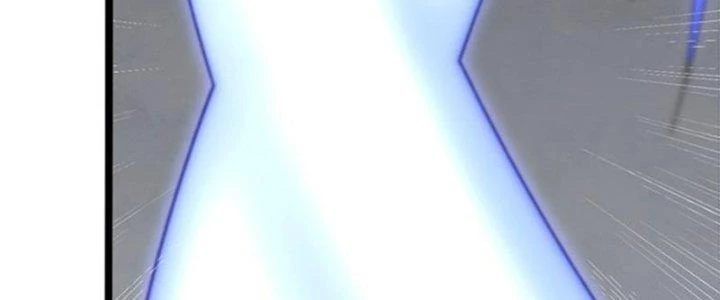 Mạt Thế Đạo Tặc Hành Chapter 111 - Trang 2