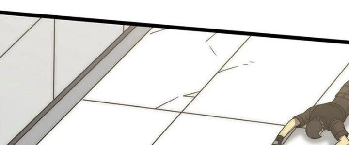 Mạt Thế Đạo Tặc Hành Chapter 111 - Trang 2