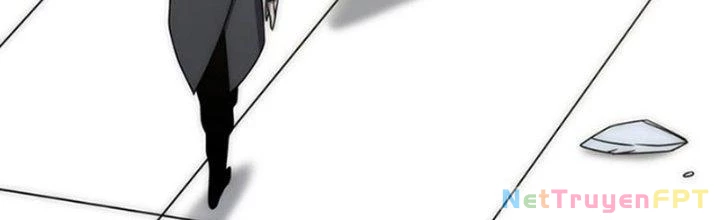 Mạt Thế Đạo Tặc Hành Chapter 111 - Trang 2