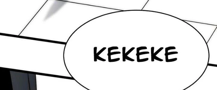 Mạt Thế Đạo Tặc Hành Chapter 111 - Trang 2